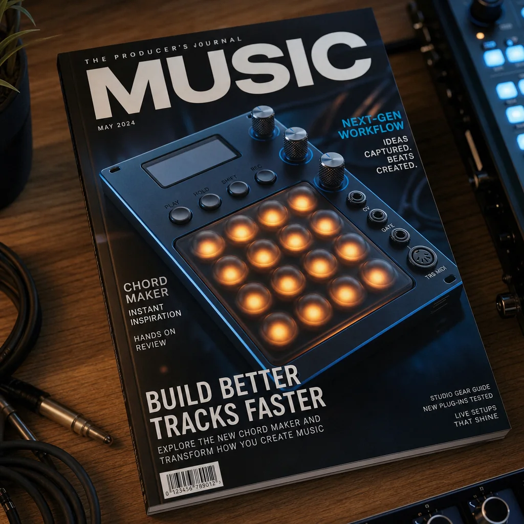 Build one system for the entire release.